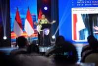 IMG-20260523-WA0153