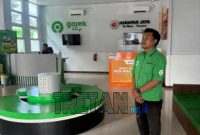IMG-20260525-WA0237
