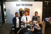 IMG-20260526-WA0048