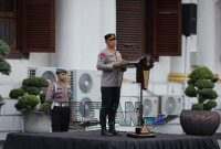 IMG-20260526-WA0160