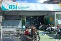 IMG_20260603_013422 (1)